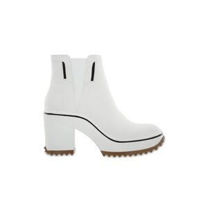 MIA athletic bootie